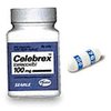 Celebrex (Generic Celecoxib 200mg)