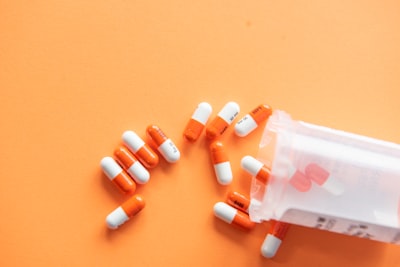 Metformin ER 500mg / 1000mg