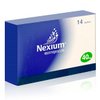 Nexium Prescription