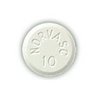 Norvasc Prescription