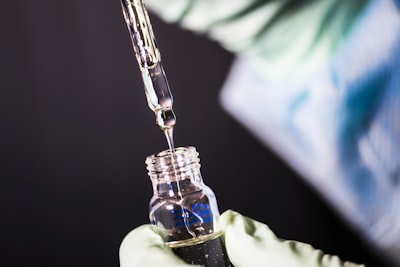 Ozempic & Wegovy (Semaglutide SubQ)