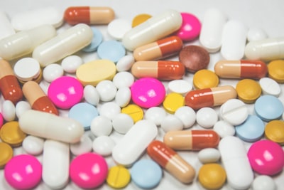 Rybelsus (Oral Semaglutide + SNAC)