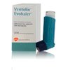 Ventolin HFA Prescription